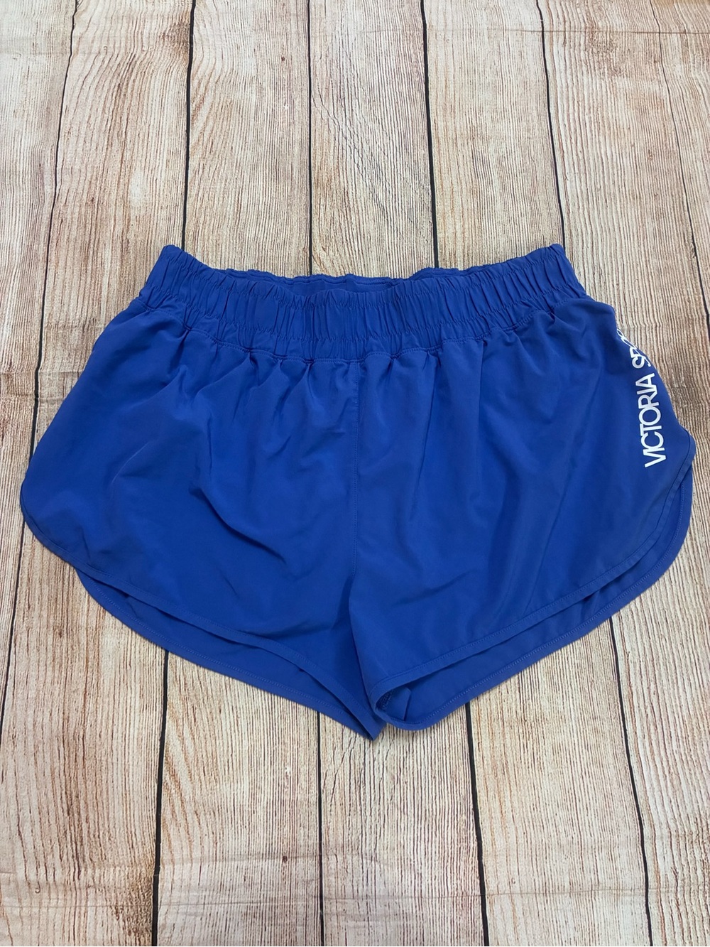 Victoria's Secret Shorts Size Large